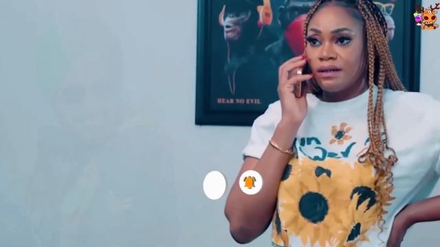 28. Отправили в командировку, а на хвост посадили сотру? смотреть онлайн