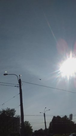 Вертолет в Питере

Вертолет в Питере