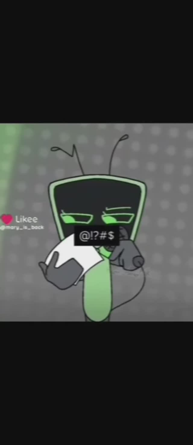 Анимация с Вии смотреть онлайн