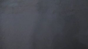 Музыкальный лифт Мослифт-(Стриж) @ г. Москва, ул. Островитянова, д. 23к1-2 (2246)