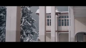 ИЛЛЮЗИЯ ЛЮБВИ 2017 ( Марион Котийяр ) [