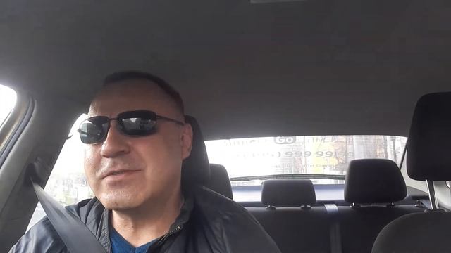 Советы нач таксистам ч 34. Конфликтный пассажир ч 10. Идеальный пассажир ч 3. Сколько я Вам должен?
