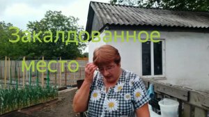 Как жить...Макеевка ДНР Россия ...