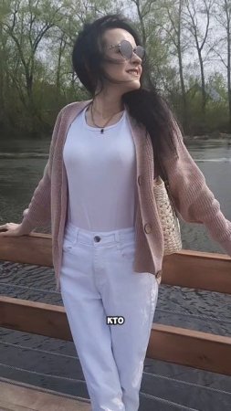 Главный секрет успеха #успех #мотивацияивдохновение