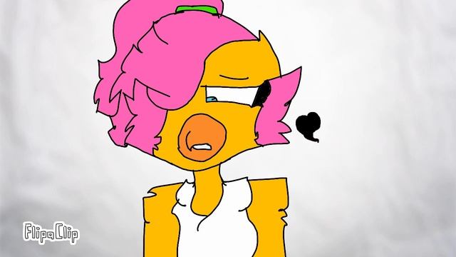 поиск любви 4 часть смотреть онлайн