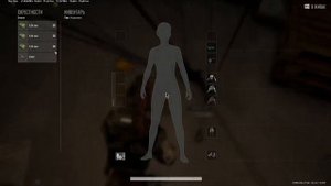 ❗Новый режим в PUBG:BATTLEGROUNDS 🤟Высадка в горячей точке