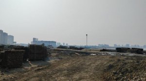 421 Хабаровск. Гидропорт. 31.05.25.