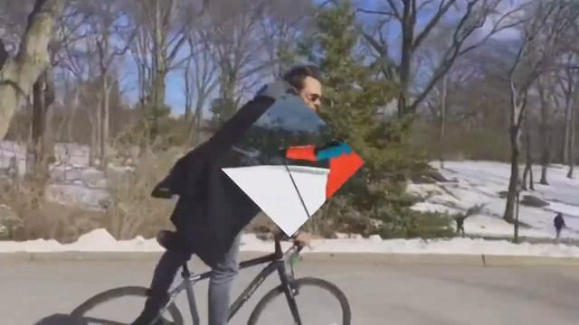 Евгений Пронин и его экстрим смотреть онлайн