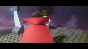 Dr.Strange - Карта Истины #1