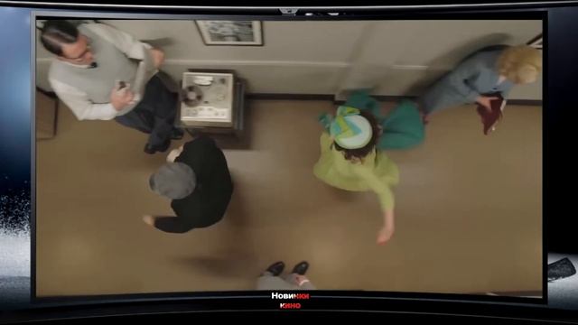 Удивительная миссис Мейзел | Обзора стоит | Лучшие сериалы смотреть онлайн