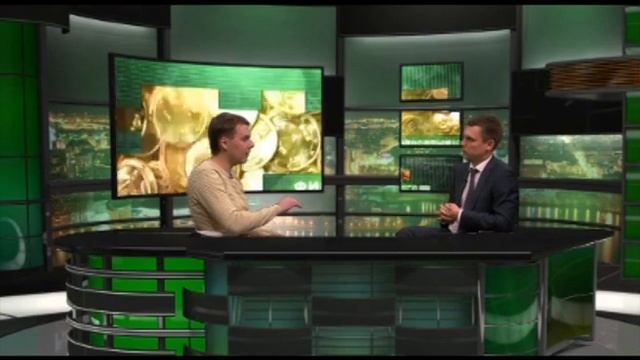 "Банковский счет" от 23.03.2014 смотреть онлайн