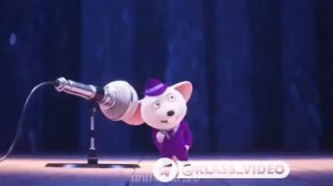 Хит килиплар топлами Йоккан боса 👍босишни унитманг