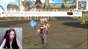КОМУ ВЕРИТЬ?? Ответы на комментарии зрителей л2 lineage 2 ess