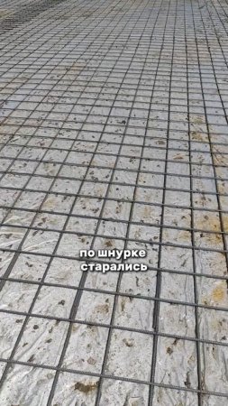 Помещение из сэндвич-панелей 24х12 для сдачи в  аренду. Часть 3.