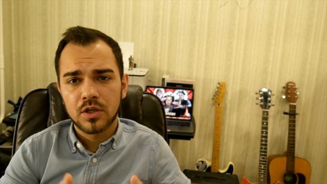 САМЫЙ ЛУЧШИЙ ФИЛЬМ ПРО ФОКУСНИКОВ! смотреть онлайн