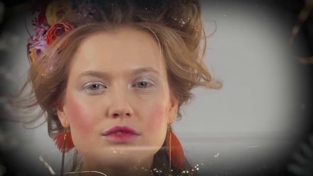 ПРИЗНАКИ НАЛИЧИЯ РОДОВОГО ДАРА.КАК ПРИНЯТЬ СИЛУ РОДА?МАГИЧЕСКИЙ ДАР.Черная магия.Магическая Сила. смотреть онлайн