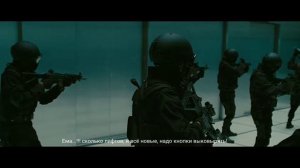 Хижина в лесу 2011 год