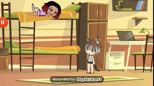 Ну любящий сын (первое видео) смотреть онлайн