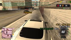 Grand Theft Auto San Andreas 2025.05.31 - 15.30.43.02