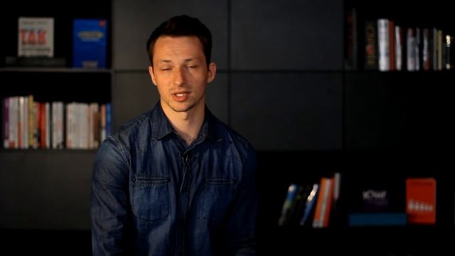 Чтец. День 1 смотреть онлайн