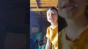 Шемпанзини Бананини у нас прямо на глазах