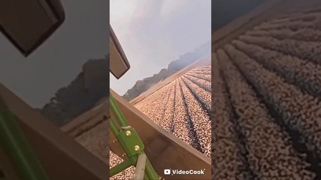 #самолеты#катастрофа# хочуврек