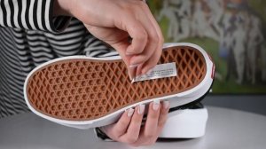 Чому варто обрати Knu Skool Max Stackform Black?