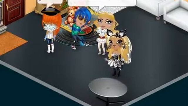 Johnyboy -- 19. Нерождённый смотреть онлайн