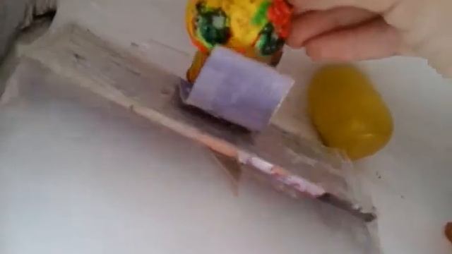 Трейлер!сериал: Глаза расскажут... смотреть онлайн