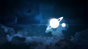 Дроны-убийцы клип (юность)