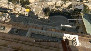 как легко взломать Dying Light на патроны, здоровье и прочн?