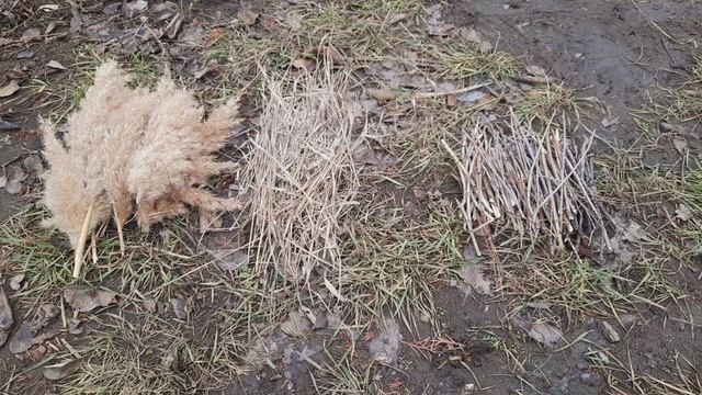 ПРОВЕРЯЕМ САМЫЙ ПОПУЛЯРНЫЙ ЛАЙФХАК для добычи огня бе смотреть онлайн