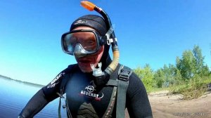 День пограничника 2 часть