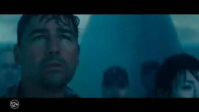 годзила король монстров 2 в 2019 году смотреть онлайн