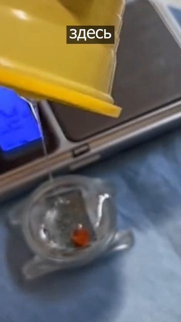 ЧАСЫ В ЭПОКСИДНОЙ СМОЛЕ #михаилвитте #alltime #alltimeru #часы смотреть онлайн