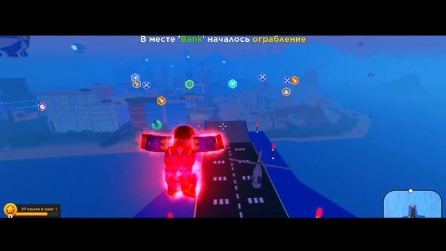 СЛАЙМ - ВЁРС 💥 Бабах (Эпизод 2, Сезон 2) смотреть онлайн