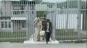 Просто Россия. "Зона"