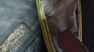 Как начать работу на Bodor , ЧПУ лазерный станок работа на трубе с задаными размерами координатами