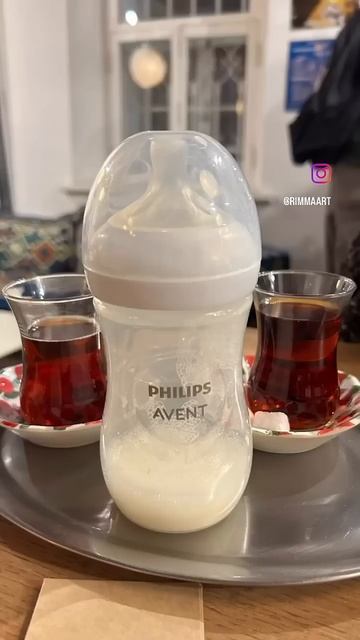 #дети #ребенок #семья #семейныеценности смотреть онлайн