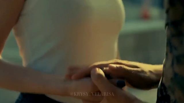 КРАСНАЯ ЛИНИЯ | СОЛА РЭЙН | БУКТРЕЙЛЕР смотреть онлайн