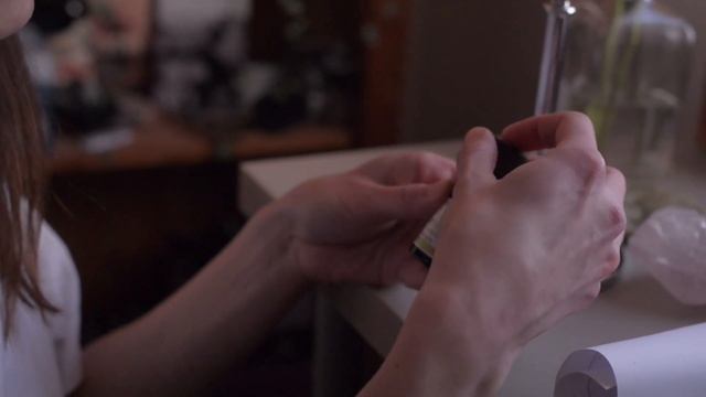 КАК ПОДОБРАТЬ ИДЕАЛЬНУЮ ПРИЧЕСКУ - ДЛЯ ПАРНЕЙ смотреть онлайн