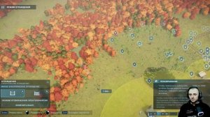 🦖🦕 Jurassic World: Evolution 2 [Управляем Динозаврами! 2025] #jurassicwor