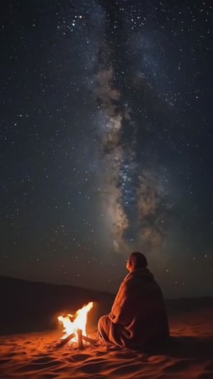 Когда ты немножко на передовой