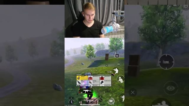 АПАЕМ АСА С РАЗДАЧАЙ UC, ЛОКАЛКИ С ПОДПИСЧИКАМИ В PUBG MOBILE