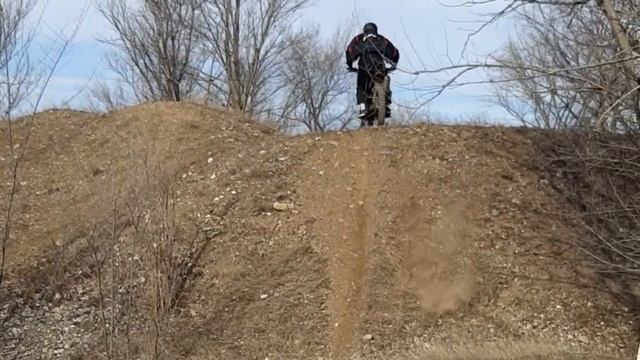 ЭНДУРО ВЫХОДНЫЕ 💯💣💣💣 ПУШКА ПОКАТУШКА💥💥💥💥 смотреть онлайн