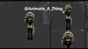 Дроны-Убийцы инсекьюрити разбор новых новостей