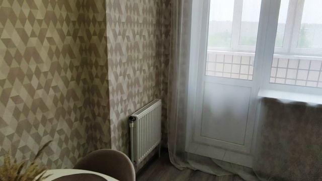 кв. Красноармейская