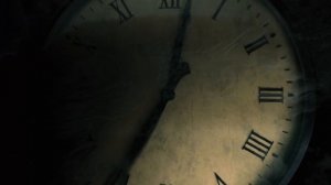 Хроники панголинов