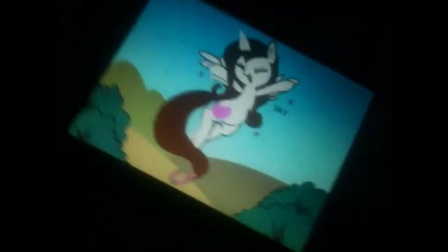 Princessa nekosune поет yay смотреть онлайн