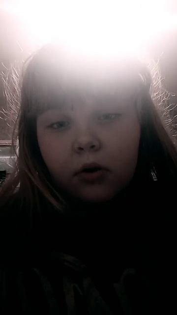 сегодня будет видео со светодиодной лентой смотреть онлайн